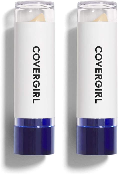 covergirl smoothers concealer